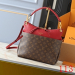 コピールイヴィトンバッグ